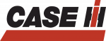 Case_IH_Logo