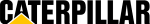 Caterpillar-Logo