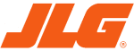 JLG