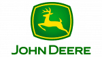 John-Deere-Logo