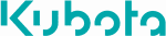 Kubota_Logo