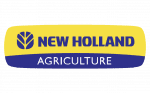 New-Holland-Logo