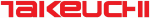 Takeuchi_company_logo