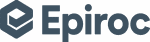 epiroc-logo