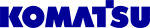 komatsu1