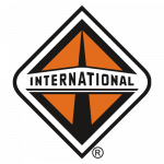 navistar